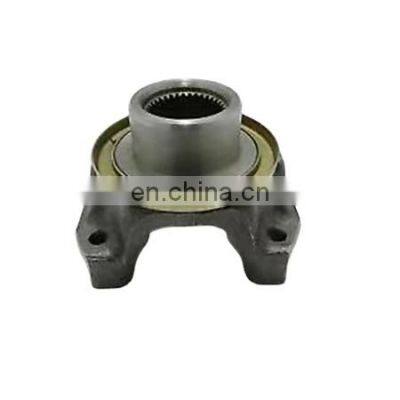 45027200 Tubería de motor diesel 45027200 piezas de camión de motor diesel photo-2