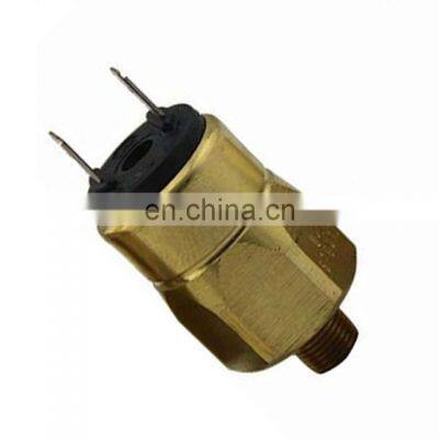 High Quality  Engine Parts for Oil pressure sensor 30B0340