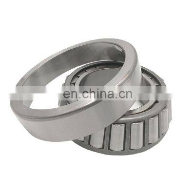 Low Friction Taper Roller Bearing for Constructive Machinery 32213 32914