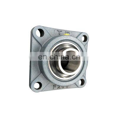 Ucf208 - P5 Pillow Block Bearing Ucf208-1 1/2 Ucf208-1 9/16 Bearing Bracket With Bearing Housing