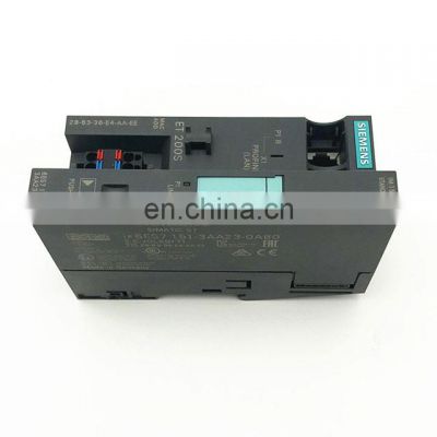 Hot selling Siemens PLC siemens plc pre?os 6ES7157-0AA82-0XA0 with good price