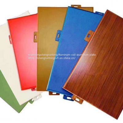 5052 Aluminum Plate 5083 Thick Aluminum Plate Manufacturers Supply Spot Inventory Processing Customization photo-3