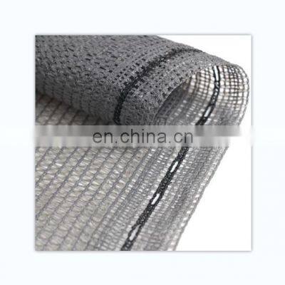 Shade Netting For Greenhouse Agricultural Shade Cloth Protective Use Outdoor Shades