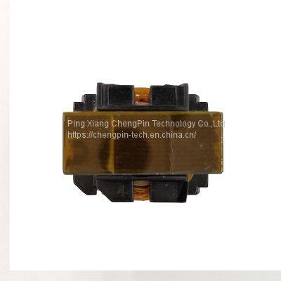 Professional Factory for ER28 Vertical Type High Frequency Transformers photo-5