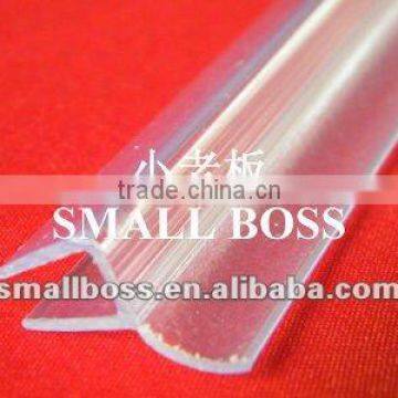 Glass door seal /door sealing strip