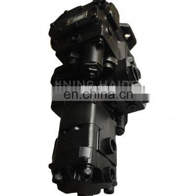 SK60SR Excavator Main Pump K3SP36B Hydraulic Pump SK60SR Hydraulic pump