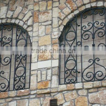 window grill design india