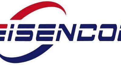 Guangzhou Eisen New Energy Technology Co., LTD