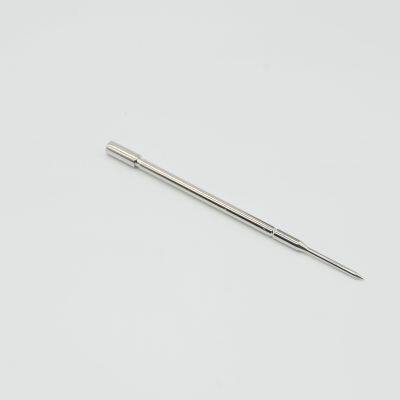 1.6mm Bottom Neddle of Aster Sewing Machine