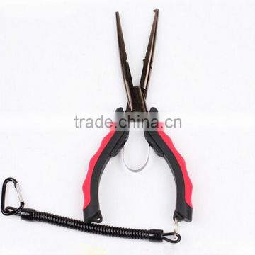 fishing pliers