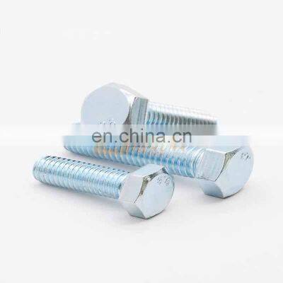 WEICHAI Engine Shacman F2000 L3000 M3000 F3000 X3000 X6000 Truck Spare Parts H150A22125BZF3 Wheel Bolts photo-3