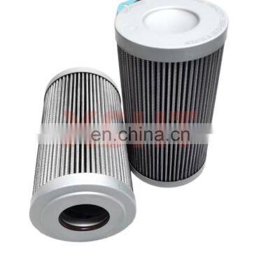 High quality Alliso n transmission oil filter hydraulic oil filter element 29548988