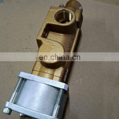 Gardner Denver 90AR262 Valve-Air Cont Air Compressor Controller Parts Wholesale