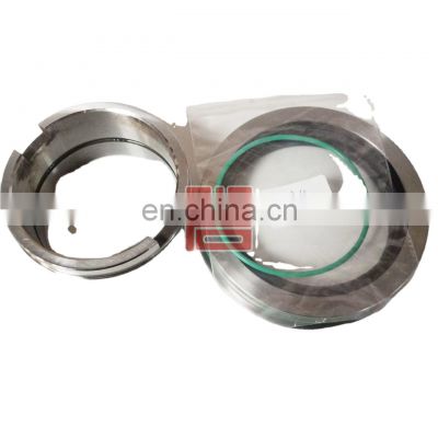 Compair  screw air compressor parts wholesaleShaft seal repair kitA11949574