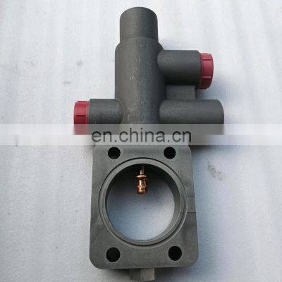 Ingersoll-Rand Air Compressor Spare Parts 47618781001 Thermostatic Valve High Quality