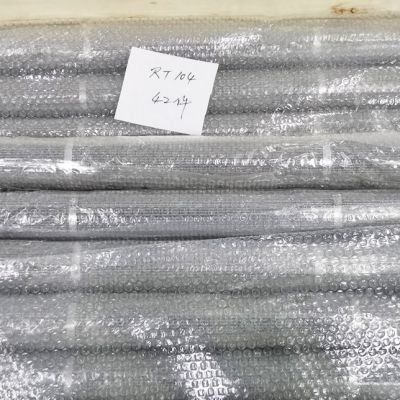 RT-104 Sintered metal mesh filter cartridge Sintered porous filter element