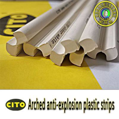 Corrugated Cardboard Die-cutting Materials China Suppliers