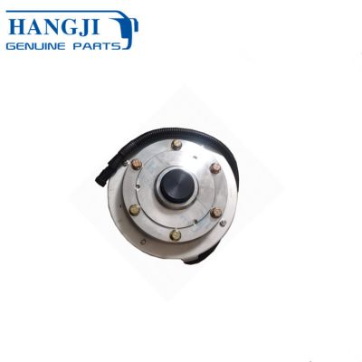 Other performance parts 1300-00390 China Bus ZK6122H9 ZK6127HS9 12v Fan electromagnetic tooth clutch 1300-00390