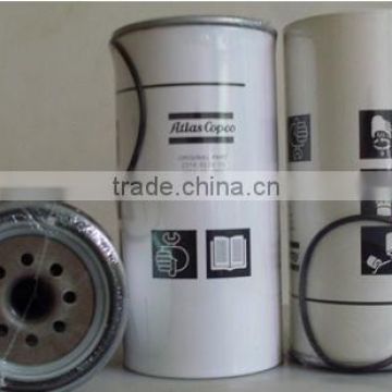 high quality low price air compressor oil filter