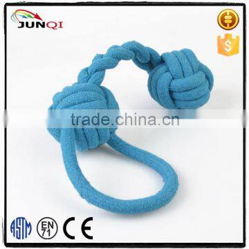Wholesale Competitive Price China Pet Products Dog Toy With Rope photo-5