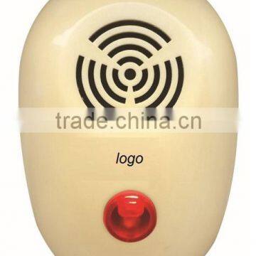 Best Model of Ultrasonic Electromagnetic Pest Repellent photo-2