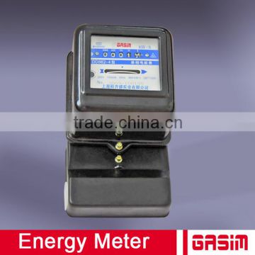 Provid KWH METER,electricity meter,ammeter,any meter for measuring electricity