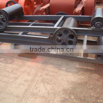 High-quality Single Bucket Elevator / Professional Single Bucket Elevator photo-6