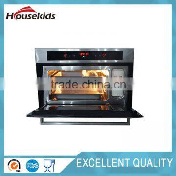 Electrical Oven\Embedded oven\Built in oven