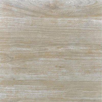 600X600mm Matt Vitrified Ceramic Non Slip Glazed Rustic Porcelain Floor Wall Tile