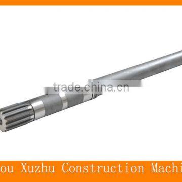 Provide High Precision Long Shaft