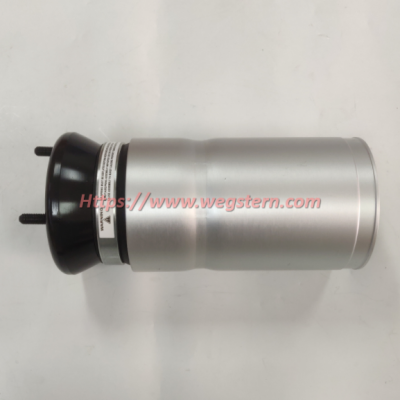 LR016403 REB500010 REB500060 REB500190 Hot Selling Nice Quality Front Air Spring for Land Rover Discovery 3 Discovery 4 LR3 LR4 Range Rover Sport Front LH ＆ RH 2004-2016