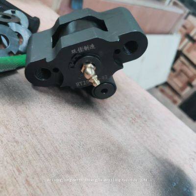 Crank for Actuator, Use Together With Upper IBOP photo-4