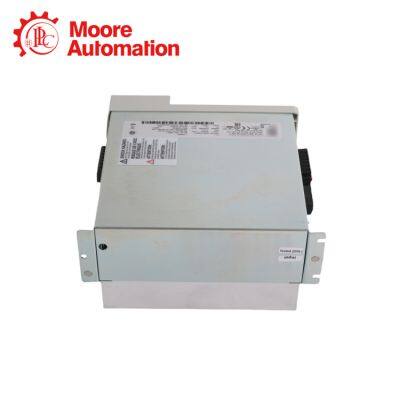 AB 2097-V34PR5-LM