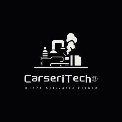 HUAZE CARSERITECH CARBON CO., LTD