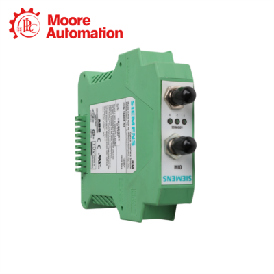 SIEMENS 16804-43 photo-3