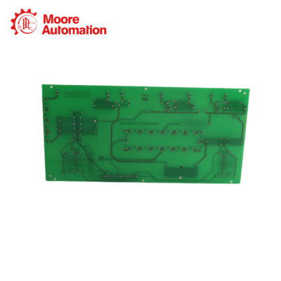 ABB HIEE305106R0001 UNS0017A-P,V1 photo-3