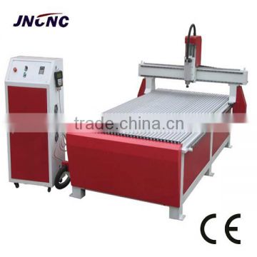 1325 Wood Engraving China CNC Machine