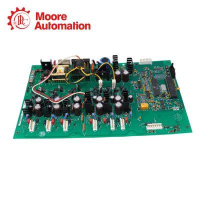 AB	SP-151140