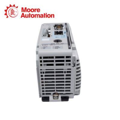 AB 1769-L35CR
