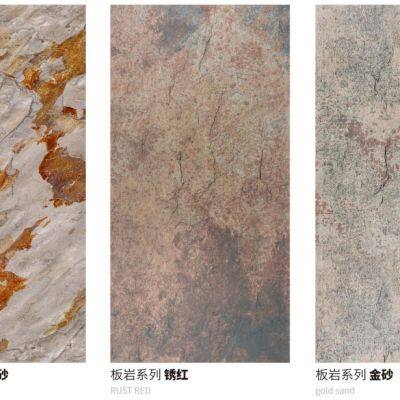 Slate Printing Series photo-2