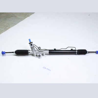 Hight Quality Car Parts Steering Rack for Chery 8 201000004AA