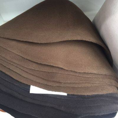 100% Wool Hats Body photo-4