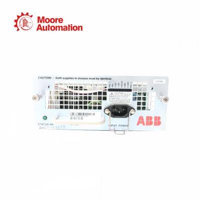 ZJBX-17-005