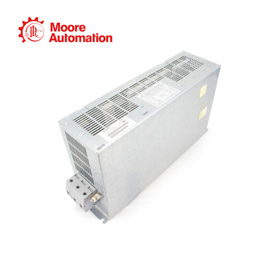 Siemens 6SL3000-0BE25-5AA0