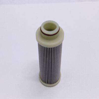 Steam turbine equipment filter element HQ25.10Z-1 HQ25.600.15Z HQ25.300.16Z Made in China