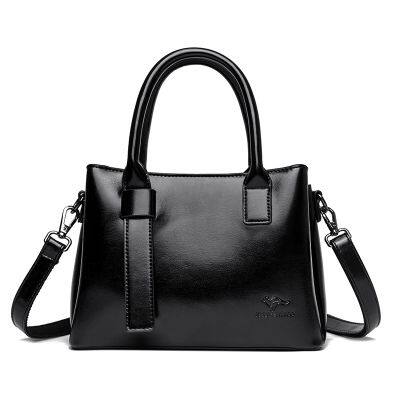 AH08 Tote Bag Fashion Women's Handbag Shoulder Bags Crossbody Bags Schoudertas Sac à épaule Ramenní Taška