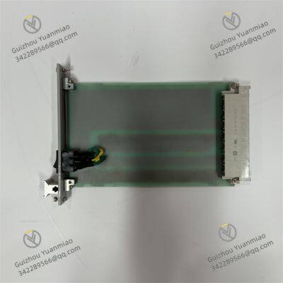 GE WEA13-13 2508-21001 Substation Controller