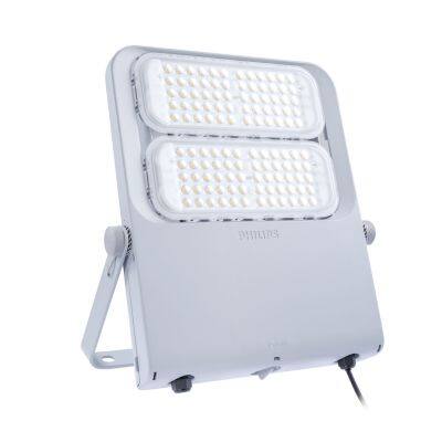 Philips Tango Pro BVP565 LED672/740 430W EP NB Floodlight photo-3