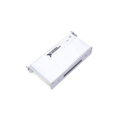 SCX1-1193 Potencia de transporte de RF de 10W DS3820PSCB1C1B