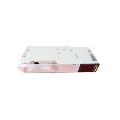 140CRA93100   Высокопроизводительный блок процессора PLC  140DDI85300